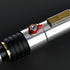 Sabine / Ezra lightsaber | The Saber Factory